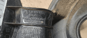 Klapka paliwa wlewu VW Golf IV 4 1J6809857D L041 6