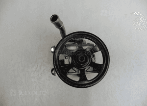 Pompa wspomagania Mazda MX5 1,8 i 118 KW 05--- 8