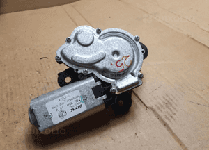 Fiat Panda silniczek tylnej wycieraczki TGL 350 MS259600-7002 2