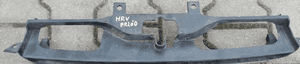 Honda HRV grill atrapa 2