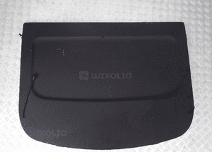 PÓŁKA BAGAŻNIKA OPEL INSIGNIA RADOM