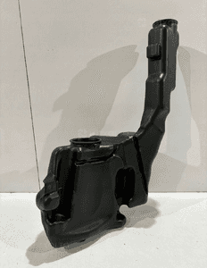 MERCEDES W204 W212 W218 Zbiornik płynu - 15689 4