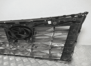 Grill gril atrapa hyundai tucson iv 4 86351-N7100 2020- 14