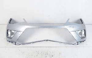 Seat arona zderzak przód przedni 2017- 6F9807221B 1