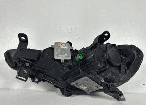 Lampa przod przednia prawa alfa romeo giulia bi-xenon skretny 50558648 cala 11