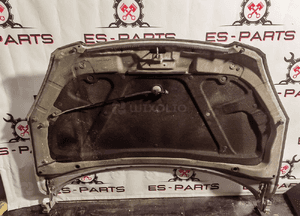 Maska pokrywa silnika kia ceed i 06-09 9S 5