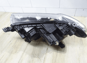 Lampa prawa vw crafter ii man tge 7C1941006 6