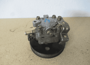 POMPA WSPOMAGANIA MITSUBISHI ECLIPSE 2.4 BENZYNA 2000-2005 4