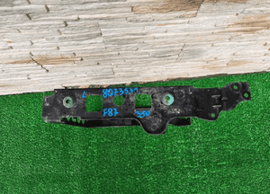 Mocowanie chłodnicy bmw M2 F87 8073531 2