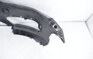 Zderzak przód przedni bmw 1 F20 F21 lift 2015- 7371736 10