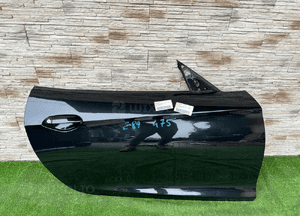 Drzwi bmw Z4 E89 475 3