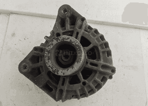 ALTERNATOR RENAULT MEGANE III 8200757870-A 3