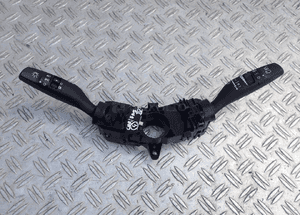 PRZEŁĄCZNIK ZESPOLONY KIA CARENS IV RADOM 1