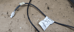 Antena dachowa radia Citroen Jumper Ducato III Boxer 1377235080 2