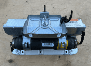 Airbag pasażera poduszka 6G9N-042A94 land rover freelander 2 ii 1