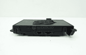 MODUŁ ŁADOWARKA INDUKCYJNA MERCEDES A2059003944 4