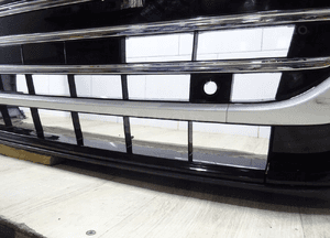 Vw arteon r line lift zderzak przedni grill 3G8807796C 9