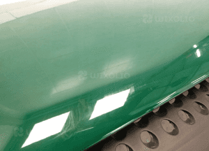 Mercedes citan W415 grill atrapa chłodnicy oryg 9
