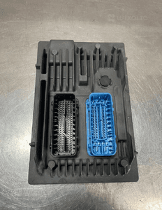 KOMPUTER SILNIKA OPEL ASTRA K V 5 1.5CDTI 55515689 1