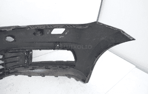 Zderzak przód przedni volkswagen touran ii 5TA 15- 5TA807221AL 12