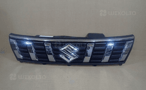Atrapa gril grill suzuki vitara iii 3 lift 18- 1