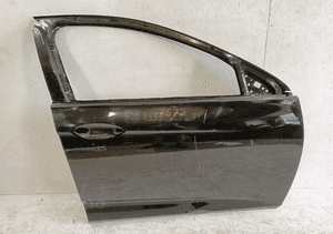 Drzwi prawe przednie prawy przód opel insignia ii b 17- 1
