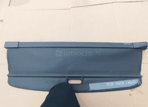 vectra C kombi roleta bagażnika nr R030 WYSYŁKA 2