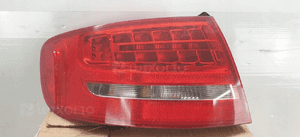 Lampa led audi A4 8K B8 avant 2008-2011 8K9 oe 2