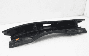OSŁONA ZAMKA LB5BS404C08 TYŁ FORD EXPLORER 2020 3
