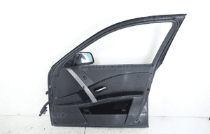 Drzwi prawy przód prawe przednie bmw 5 E61 kombi 2004-2010 6