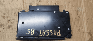 Uchwyt na kubki VW Passat B5 3B1858569 EUROPA 2