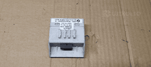 Moduł sterownik przechyłu Range Rover Vogue L322 6923209 1