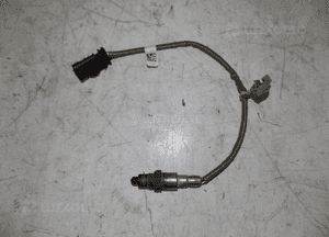 Volvo XC40 1.5 plug-in hybrid sonda lambda 32257269 1