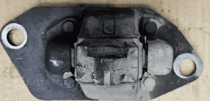 Volvo S60 2.0 T poduszka silnika 30748811 1