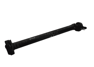 Wał napędowy część bmw 3 E90 E91 lift 2008-2012 7575332 2.0 d diesel 1