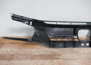 Grill gril atrapa honda civic x 2017- 18