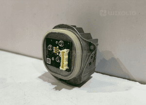 Mercedes W246 W156 W166 Moduł Led Prawy - 15983 2