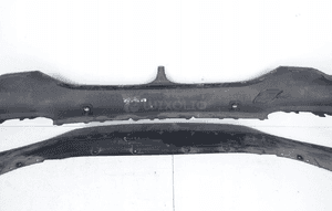 Zderzak przód przedni bmw v 5 G30 G31 7385336 8