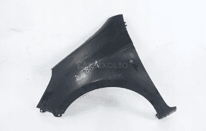 Błotnik lewy przód hyundai I20 08-12 1