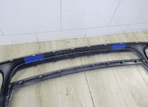 Spoiler tył porsche panamera 971 16- turbo 971807521A 8