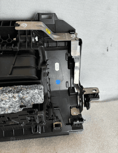 Schowek pasazera renault megane v 5 e-tech org fv 4