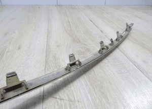 C4 picasso ii lift grill atrapa chrom dolny 9815201880 8
