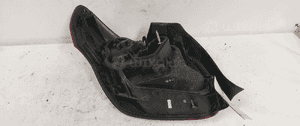 Lampa tyl tylna prawa citroen DS3 4