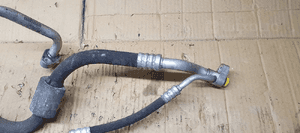 Rurka przewód klimatyzacji BMW 3 E90 E91 9223318 2