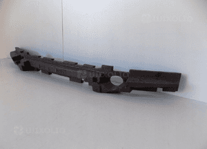 BMW 1 F20/21 LCI - Absorber zderzaka - 11654 2