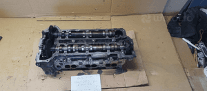 Głowica kompletna prawa wałki Mercedes GL X166 W166 3.0 CDI A6420103607 1