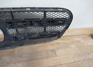 Grill gril atrapa mercedes gla W156 X156 2013-2017 15