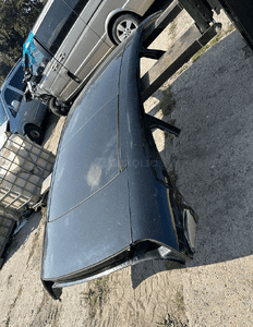 Mercedes r 251 dach panorama szyberdach roleta dachu podsufitka lampka 6