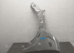 BŁOTNIK PRZÓD LEWY MINI COOPER F56 1