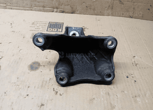 Łapa podpora silnika Audi A6 C6 3.2 FSI 4F0199308N 7